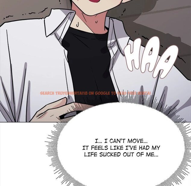 Read Hentai Image 198 e913e in comic Stop Smoking - Chapter 15 - www.hentaitnt.net