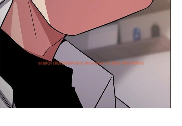 Read Hentai Image 2 e913e in comic Stop Smoking - Chapter 15 - www.hentaitnt.net