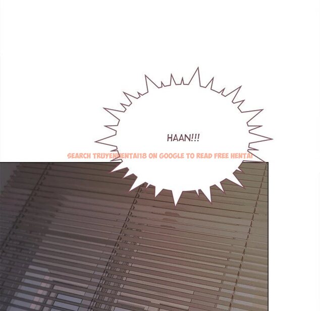 Read Hentai Image 20 e913e in comic Stop Smoking - Chapter 15 - www.hentaitnt.net