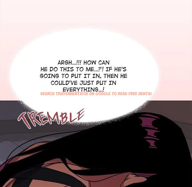 Read Hentai Image 202 e913e in comic Stop Smoking - Chapter 15 - www.hentaitnt.net