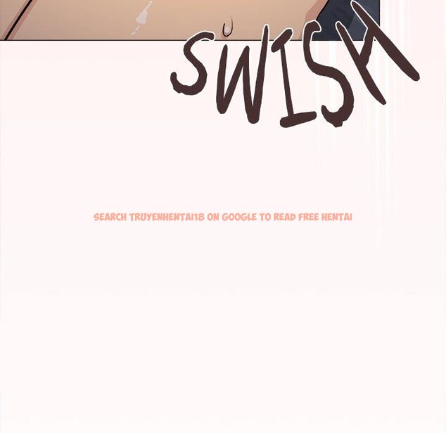 Read Hentai Image 207 e913e in comic Stop Smoking - Chapter 15 - www.hentaitnt.net
