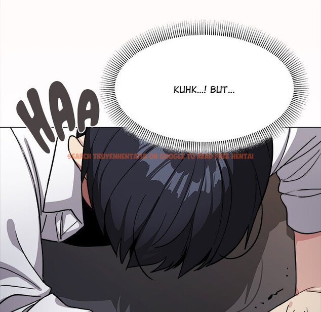 Read Hentai Image 208 e913e in comic Stop Smoking - Chapter 15 - www.hentaitnt.net