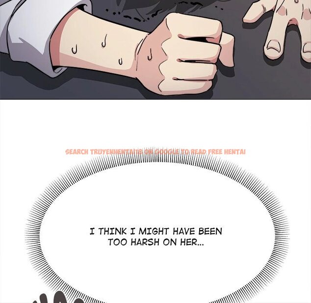 Read Hentai Image 209 e913e in comic Stop Smoking - Chapter 15 - www.hentaitnt.net