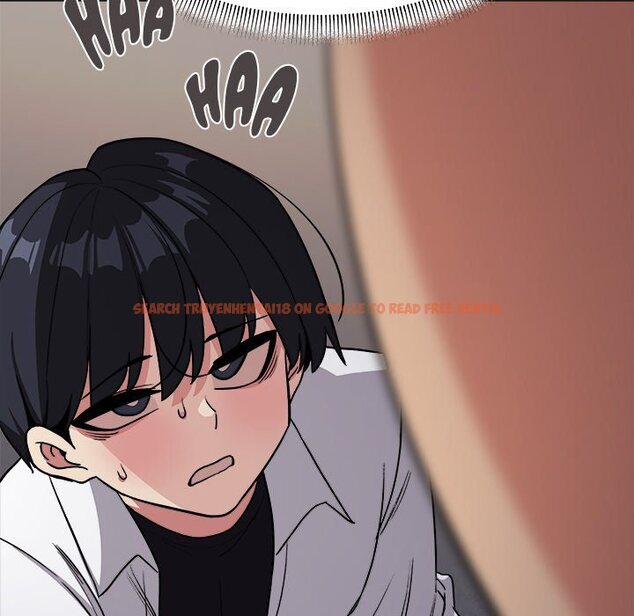 Read Hentai Image 210 e913e in comic Stop Smoking - Chapter 15 - www.hentaitnt.net