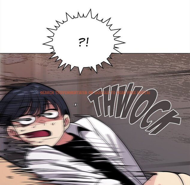 Read Hentai Image 213 e913e in comic Stop Smoking - Chapter 15 - www.hentaitnt.net