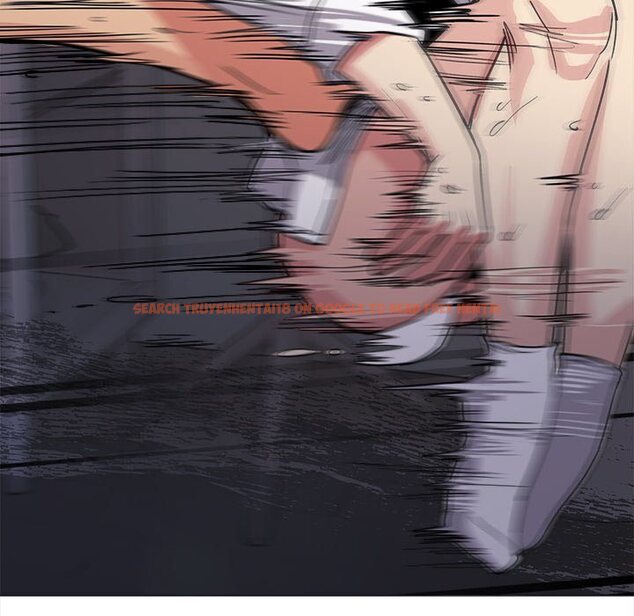 Read Hentai Image 214 e913e in comic Stop Smoking - Chapter 15 - www.hentaitnt.net