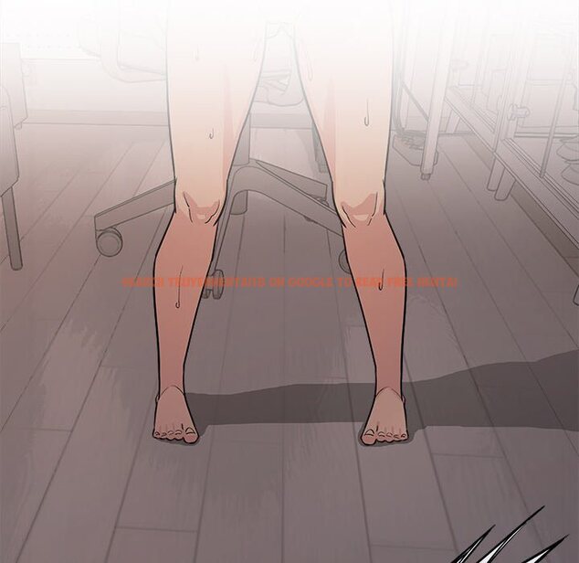 Read Hentai Image 216 e913e in comic Stop Smoking - Chapter 15 - www.hentaitnt.net