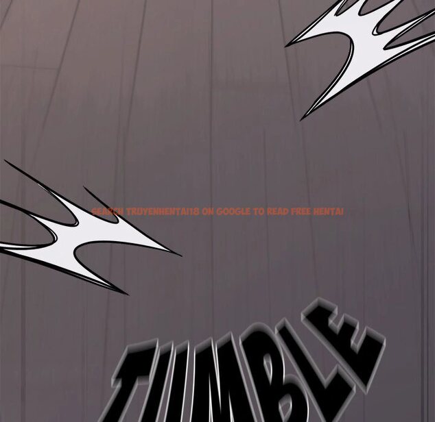 Read Hentai Image 217 e913e in comic Stop Smoking - Chapter 15 - www.hentaitnt.net