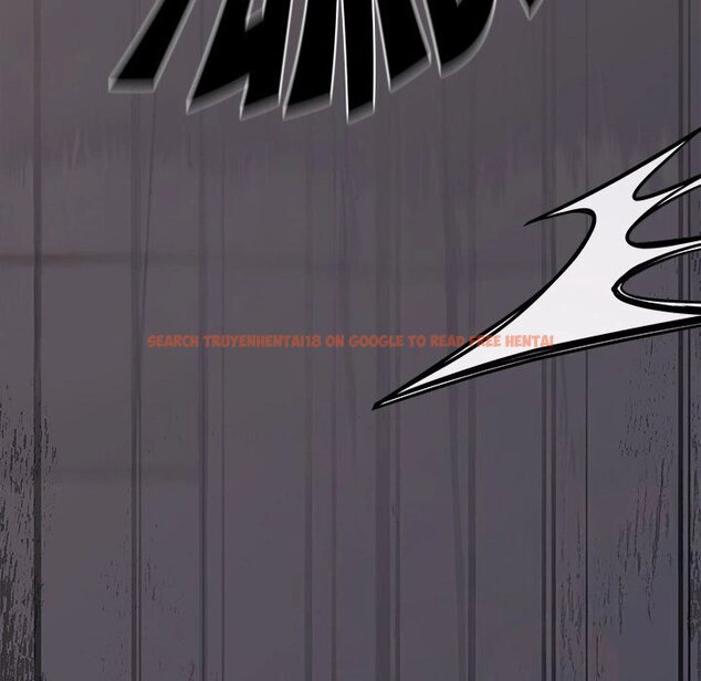 Read Hentai Image 218 e913e in comic Stop Smoking - Chapter 15 - www.hentaitnt.net