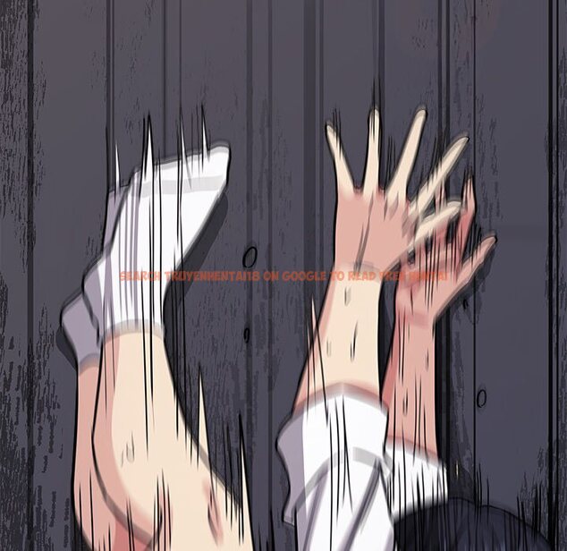 Read Hentai Image 219 e913e in comic Stop Smoking - Chapter 15 - www.hentaitnt.net