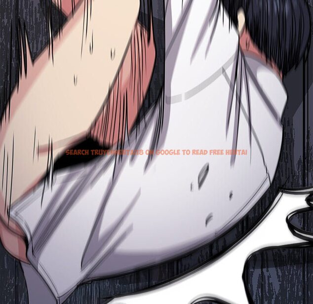 Read Hentai Image 220 e913e in comic Stop Smoking - Chapter 15 - www.hentaitnt.net