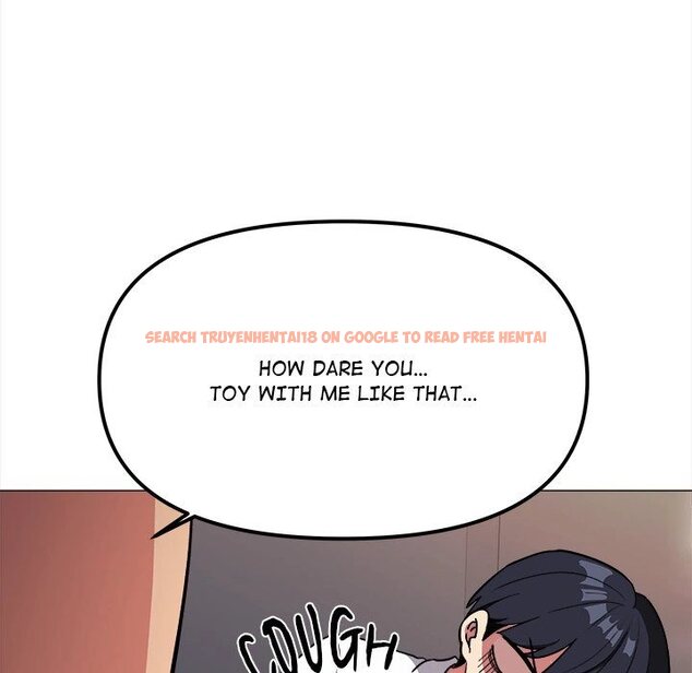 Read Hentai Image 222 e913e in comic Stop Smoking - Chapter 15 - www.hentaitnt.net