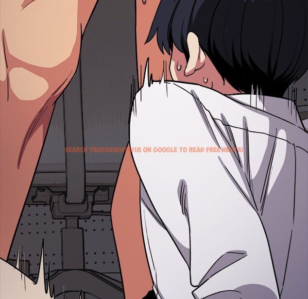 Read Hentai Image 227 e913e in comic Stop Smoking - Chapter 15 - www.hentaitnt.net