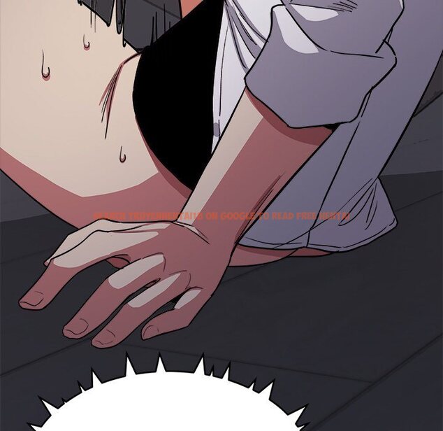 Read Hentai Image 228 e913e in comic Stop Smoking - Chapter 15 - www.hentaitnt.net