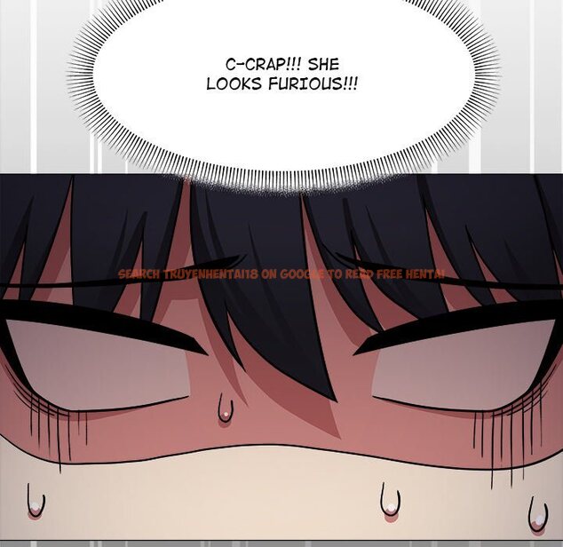 Read Hentai Image 231 e913e in comic Stop Smoking - Chapter 15 - www.hentaitnt.net