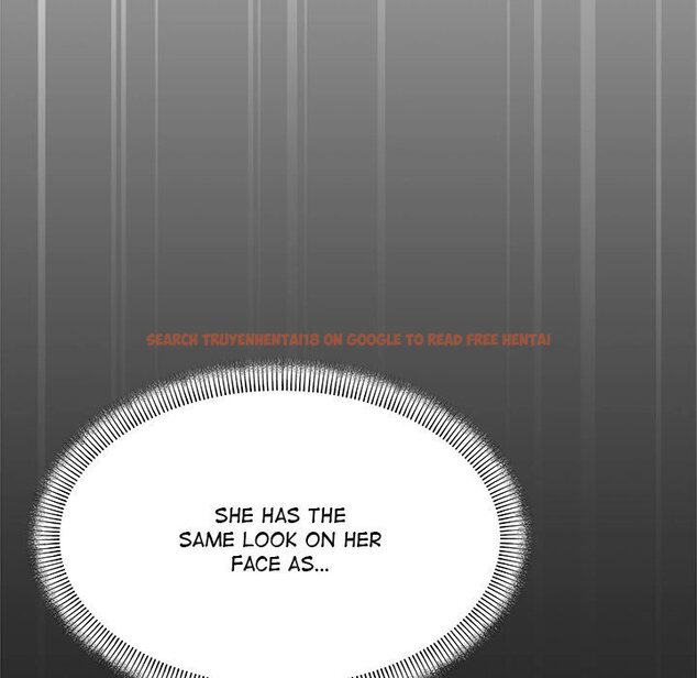 Read Hentai Image 232 e913e in comic Stop Smoking - Chapter 15 - www.hentaitnt.net
