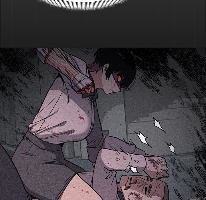 Read Hentai Image 233 e913e in comic Stop Smoking - Chapter 15 - www.hentaitnt.net