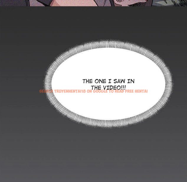 Read Hentai Image 234 e913e in comic Stop Smoking - Chapter 15 - www.hentaitnt.net