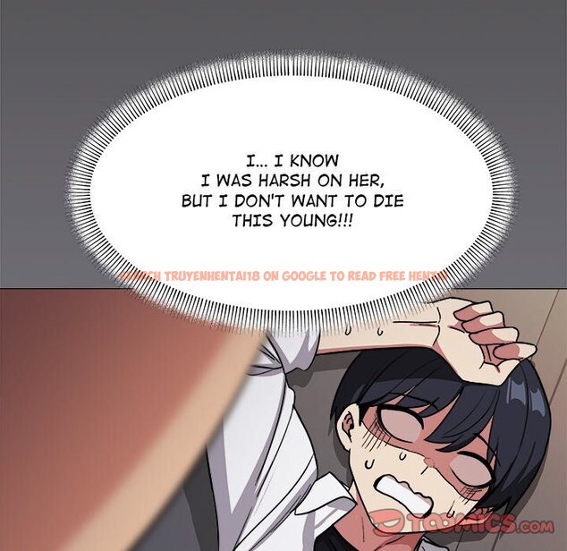 Read Hentai Image 235 e913e in comic Stop Smoking - Chapter 15 - www.hentaitnt.net