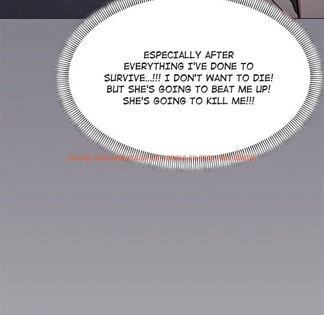 Read Hentai Image 237 e913e in comic Stop Smoking - Chapter 15 - www.hentaitnt.net