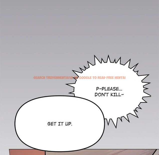 Read Hentai Image 238 e913e in comic Stop Smoking - Chapter 15 - www.hentaitnt.net