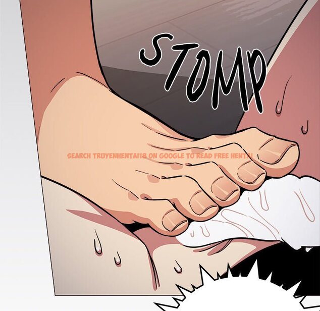 Read Hentai Image 239 e913e in comic Stop Smoking - Chapter 15 - www.hentaitnt.net
