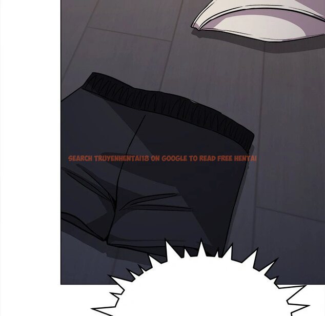 Read Hentai Image 24 e913e in comic Stop Smoking - Chapter 15 - www.hentaitnt.net
