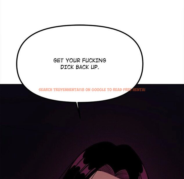 Read Hentai Image 241 e913e in comic Stop Smoking - Chapter 15 - www.hentaitnt.net