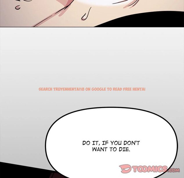 Read Hentai Image 245 e913e in comic Stop Smoking - Chapter 15 - www.hentaitnt.net