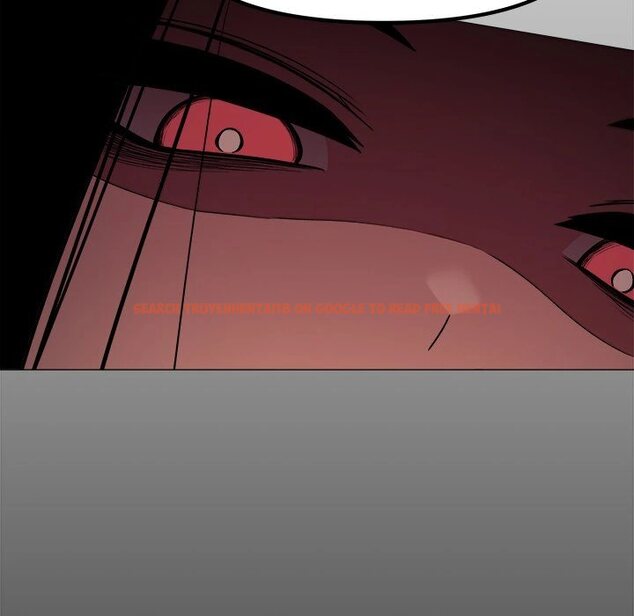 Read Hentai Image 246 e913e in comic Stop Smoking - Chapter 15 - www.hentaitnt.net
