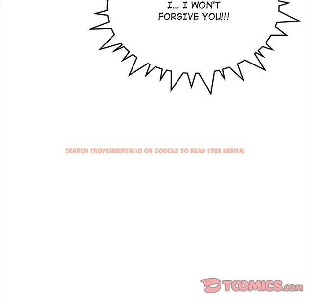 Read Hentai Image 25 e913e in comic Stop Smoking - Chapter 15 - www.hentaitnt.net