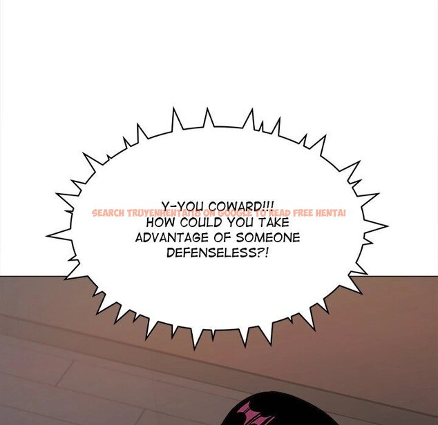 Read Hentai Image 26 e913e in comic Stop Smoking - Chapter 15 - www.hentaitnt.net