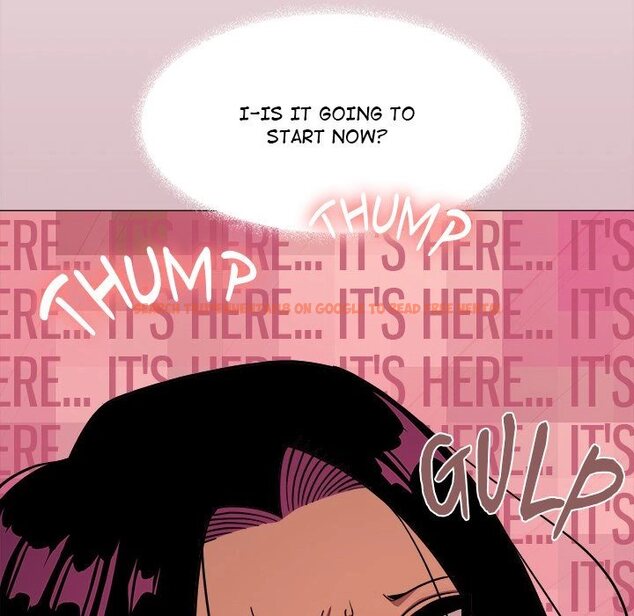 Read Hentai Image 30 e913e in comic Stop Smoking - Chapter 15 - www.hentaitnt.net