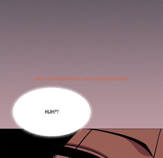 Read Hentai Image 36 e913e in comic Stop Smoking - Chapter 15 - www.hentaitnt.net