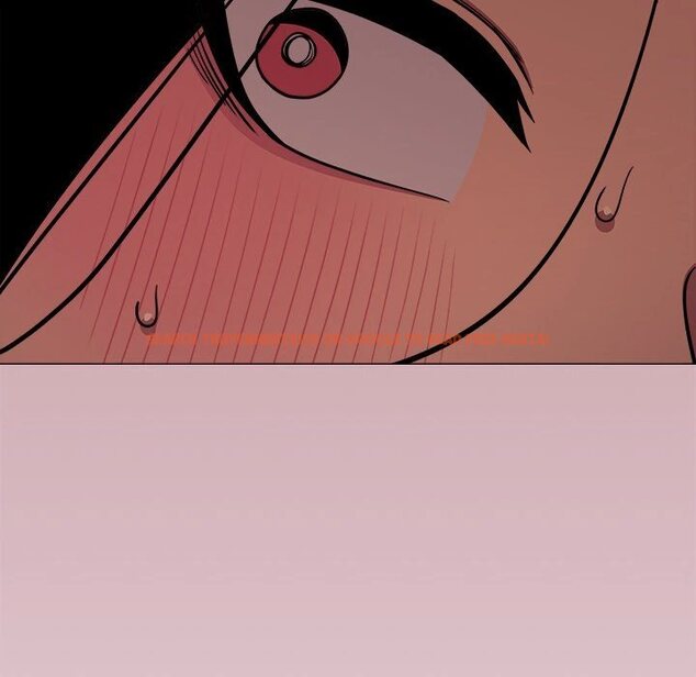 Read Hentai Image 37 e913e in comic Stop Smoking - Chapter 15 - www.hentaitnt.net
