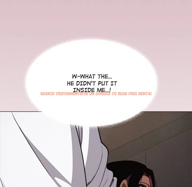Read Hentai Image 38 e913e in comic Stop Smoking - Chapter 15 - www.hentaitnt.net