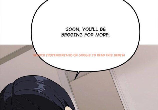 Read Hentai Image 4 e913e in comic Stop Smoking - Chapter 15 - www.hentaitnt.net