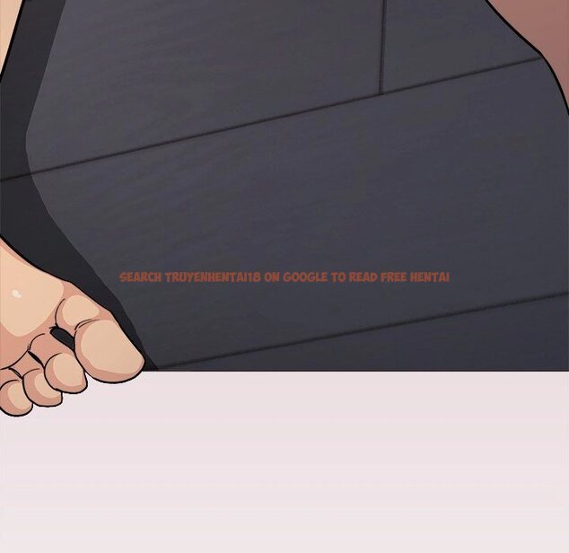 Read Hentai Image 41 e913e in comic Stop Smoking - Chapter 15 - www.hentaitnt.net