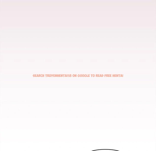 Read Hentai Image 42 e913e in comic Stop Smoking - Chapter 15 - www.hentaitnt.net