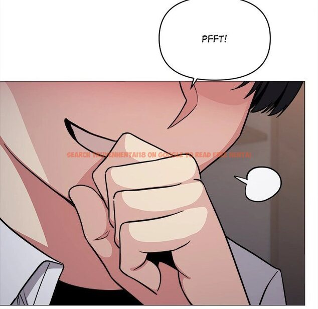 Read Hentai Image 43 e913e in comic Stop Smoking - Chapter 15 - www.hentaitnt.net