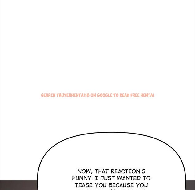 Read Hentai Image 44 e913e in comic Stop Smoking - Chapter 15 - www.hentaitnt.net