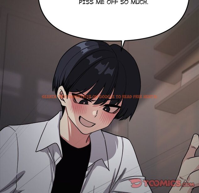 Read Hentai Image 45 e913e in comic Stop Smoking - Chapter 15 - www.hentaitnt.net