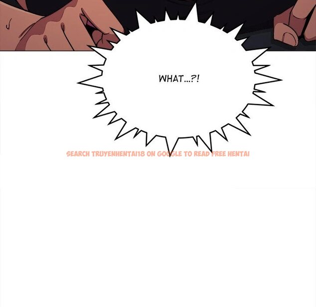 Read Hentai Image 47 e913e in comic Stop Smoking - Chapter 15 - www.hentaitnt.net