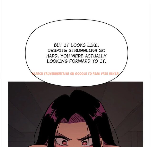 Read Hentai Image 48 e913e in comic Stop Smoking - Chapter 15 - www.hentaitnt.net