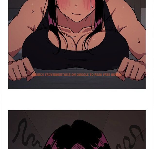 Read Hentai Image 49 e913e in comic Stop Smoking - Chapter 15 - www.hentaitnt.net