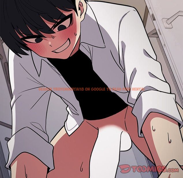 Read Hentai Image 5 e913e in comic Stop Smoking - Chapter 15 - www.hentaitnt.net