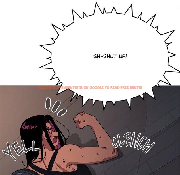 Read Hentai Image 53 e913e in comic Stop Smoking - Chapter 15 - www.hentaitnt.net
