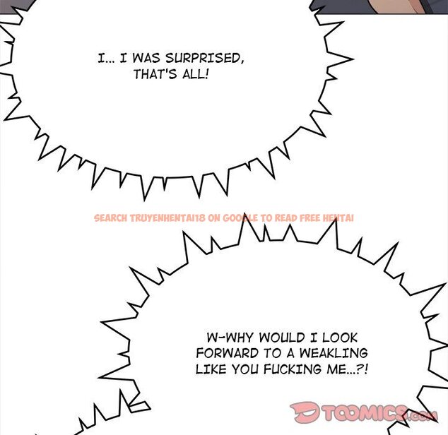 Read Hentai Image 55 e913e in comic Stop Smoking - Chapter 15 - www.hentaitnt.net