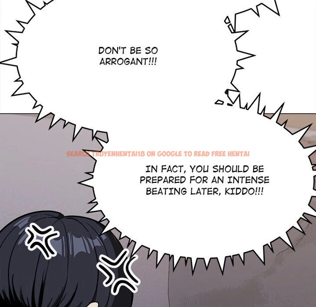 Read Hentai Image 56 e913e in comic Stop Smoking - Chapter 15 - www.hentaitnt.net