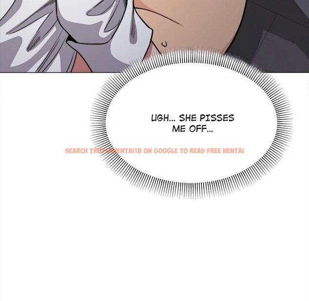 Read Hentai Image 58 e913e in comic Stop Smoking - Chapter 15 - www.hentaitnt.net
